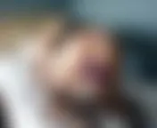 Wichsen und die ersten fremden Schläge