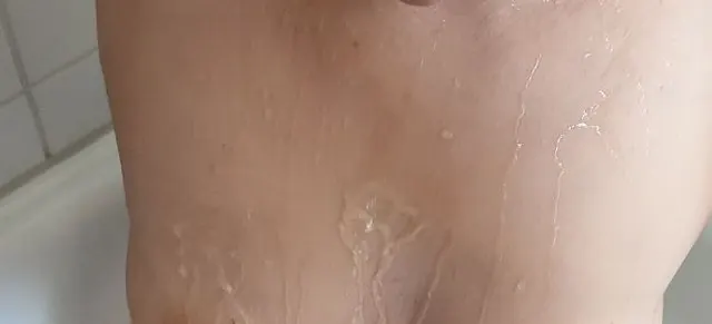 Daddy-Dom pisst mich an
