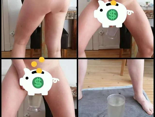 3 NatursektFlavor