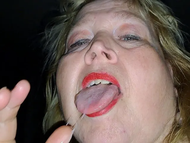 Ihm ein runtergeholt - 2 Finger Handjob