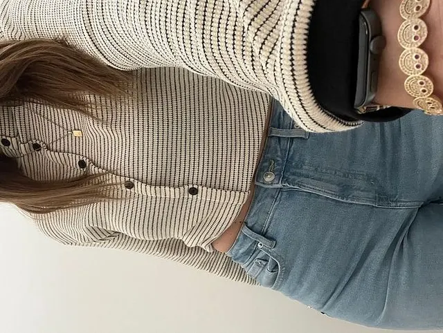 Büroklo musste wieder einmal meine geile Lust aushalten !!