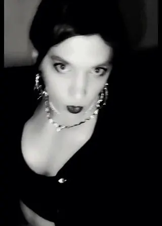 linda video 1.0