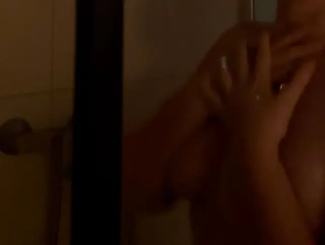 Showertime (ohne Ton)