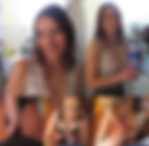 Bei Notgeiler Nachbarin Milch gegen Ficksahne getauscht! 1.Teil