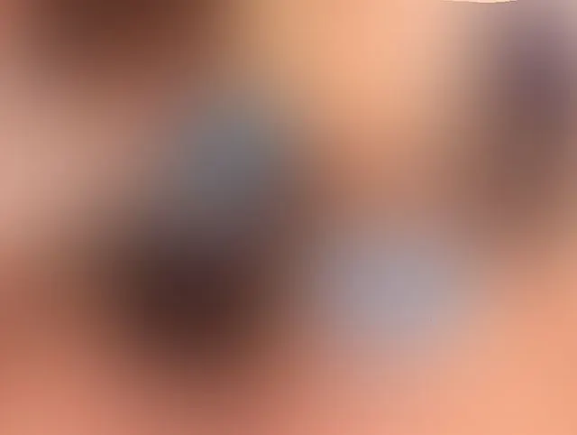 Mega feuchter Vibrator-Fick - Sieh wie Cremig sie ist.