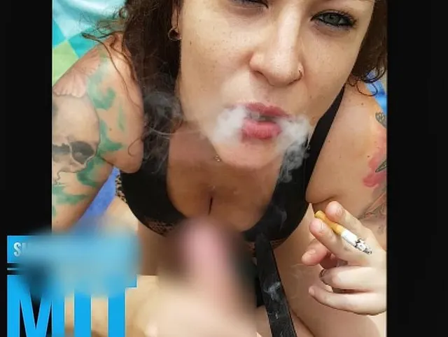 Profilbild von AustriaPorn666