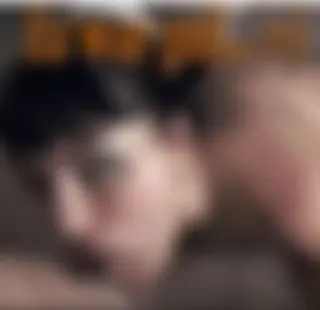 ---*Wundervoller Blowjob*---