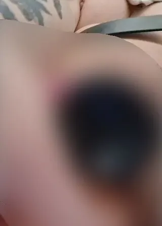 Doppelpenetration Fisten Peitschen und den kitzer abklemmen