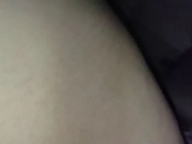 er hat mich gefickt und hat reichlich Sperma auf meine großen Titten bekommen