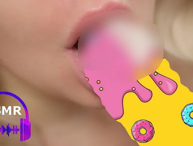 Schüchterne Stieftochter gibt Stiefvater einen Blowjob