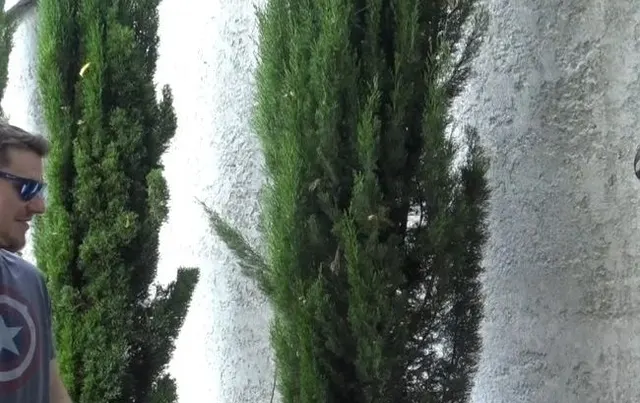 rral straight french fucked barebakc by top hidden face