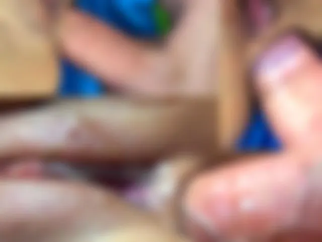 Assfucked Vol 1 part four