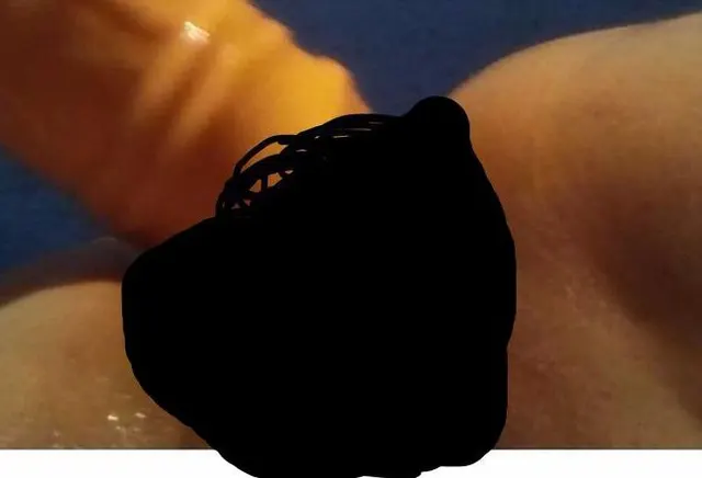 Profilbild von VersautesGespann