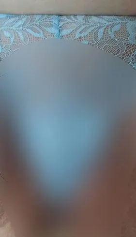 Spaß mit Glas bis zum auslaufen und es wird definitiv nass
