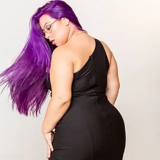 Profilbild von MaggieQueen