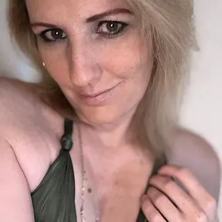 Profilbild von NoraNoxx