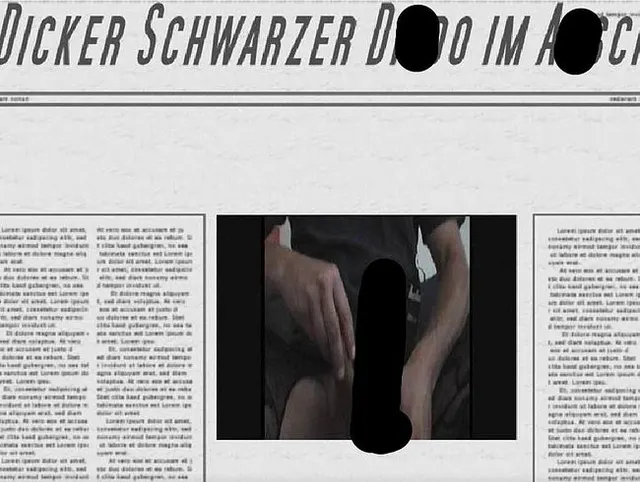 User Wunsch