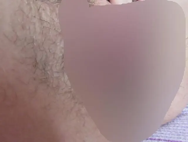 slide view nahaufnahme hart klitoris pussy cumming