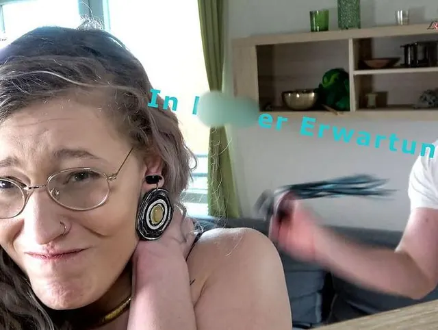 Faerie Ausgepeitscht - MIX
