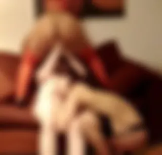 ME - My Wife & Hot  Legal Teen in 3Sum - Part 2