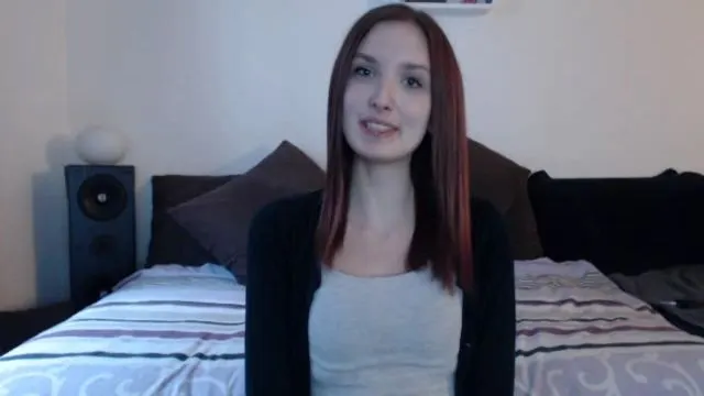 Mein erstes Video!