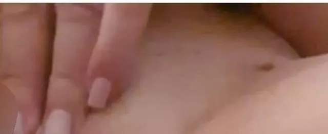 ein schöne Handmassage  und...