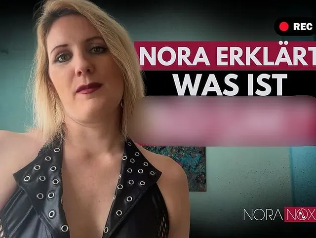 Was BDSM (nicht) ist