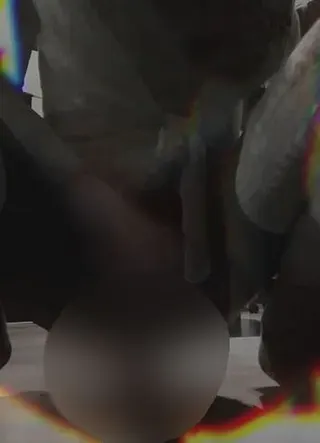 #anal #sexy#blowjob xxxxxx