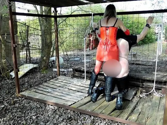 Outdoor  2