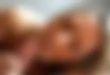 Jay sucking and fucking me and a massive CIM!!