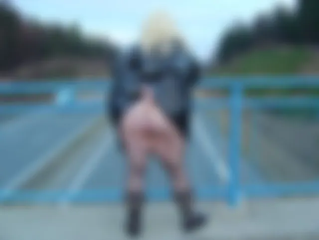 HIGHWAY