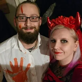 Profilbild von MrOberhammer