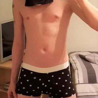 Profilbild von Tobi18HAN