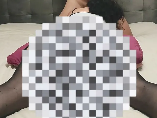 Ach nein! Das ist das falsche Loch, bitte fick mich in den Arsch! Stiefmutter, MILF, tiefer An