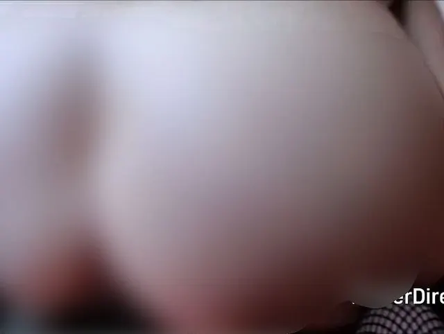 Zickenpussy reitet schwarzes monster super geiles Video