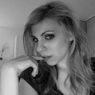 Profilbild von blonderFickengel