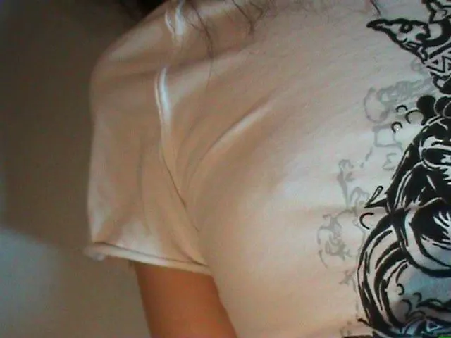 anale Freuden 6