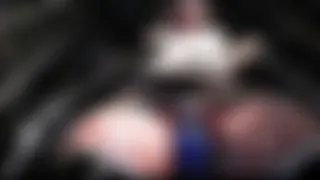 Extreme Käfighaltung Teil 2