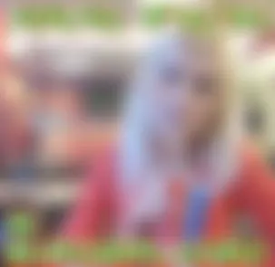 ANAL FICK IM BURGERLADEN-ANAL CREAMPIE