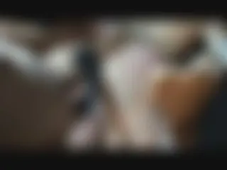 Bondage Spanking Fucking