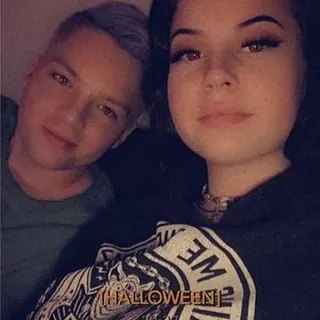 Profilbild von KetaCouple
