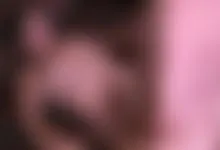 Summer Blu's midwest porn debut(pt2-sucking&fuckin