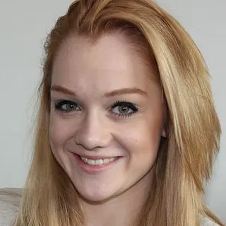 Profilbild von AlexGinger