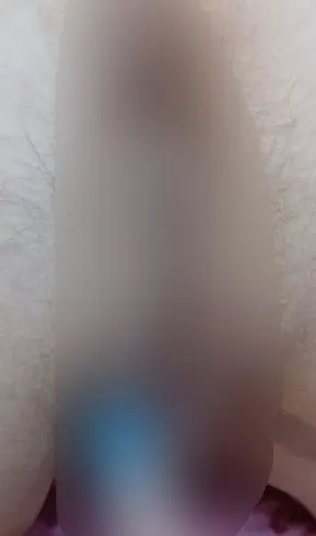 Von Hinten Verwöhnt