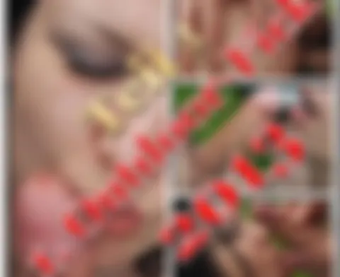 1. Outdoor-Fick 2013 - Teil 1