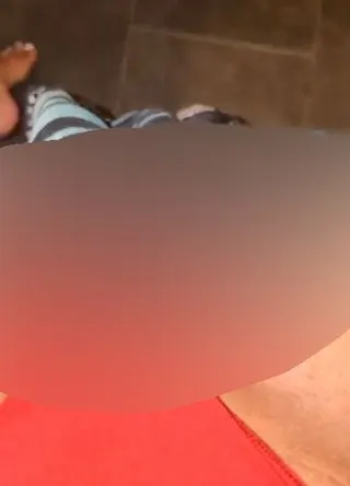 Mehrfache Orgasmen mit heftigem Cumshot-Finale ??
