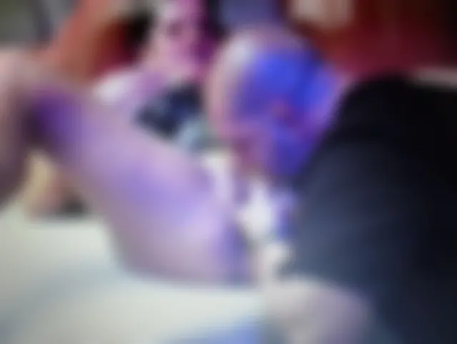 geleckt und hart gefingert bis ich komme