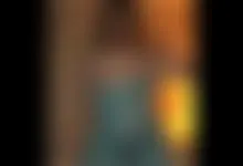 Scarlet Slut Teases 2
