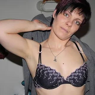 Profilbild von BerlinerMiststueck