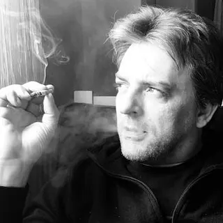 Profilbild von StevePhoenix